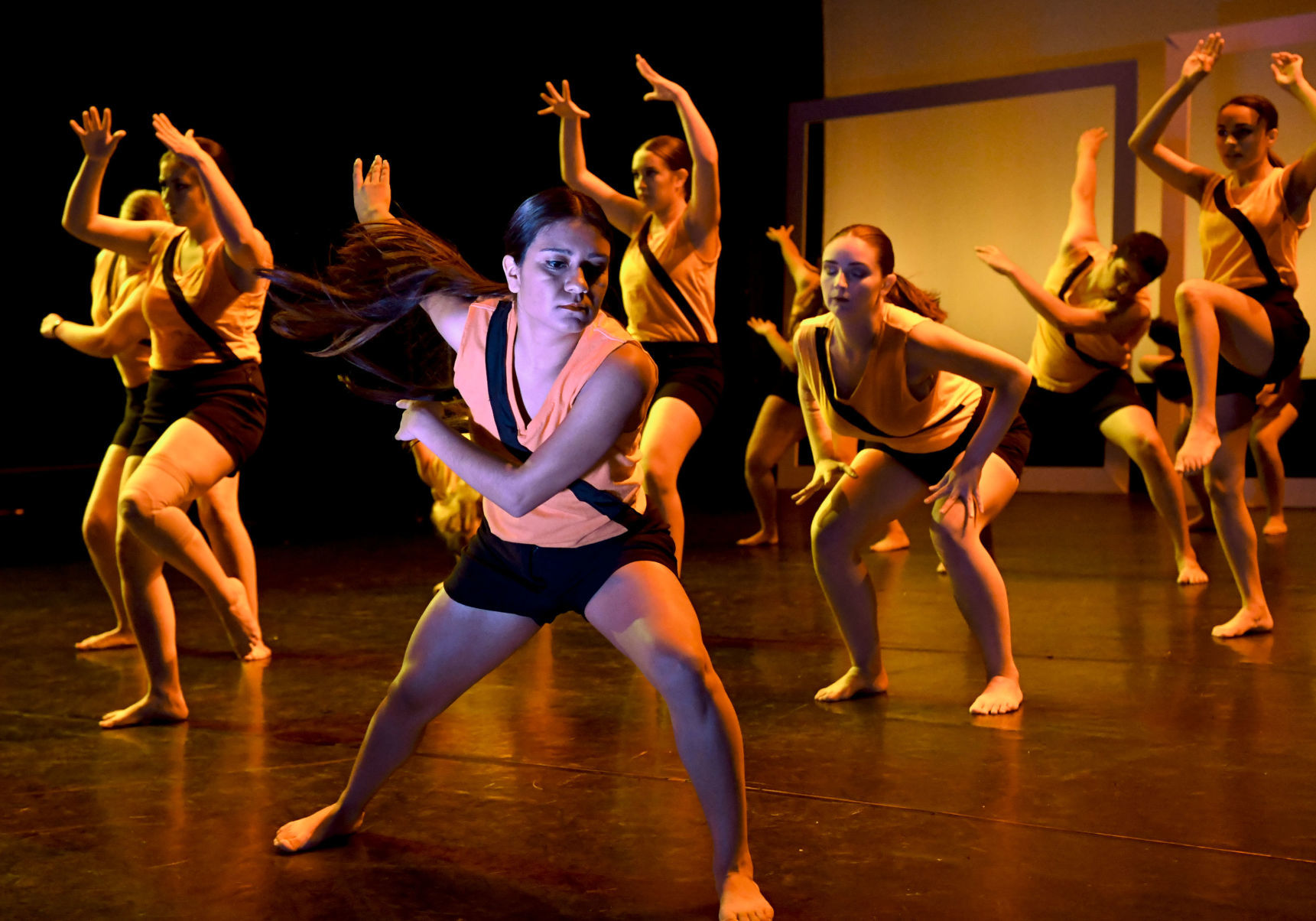 100719 Dimensions in Dance 09.jpg